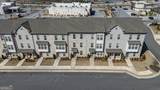 215 Wallace Street - Photo 28