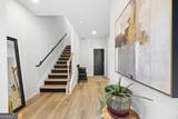 215 Wallace Street - Photo 4