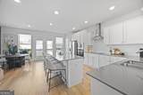 215 Wallace Street - Photo 5