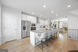 215 Wallace Street - Photo 7