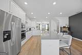 215 Wallace Street - Photo 8