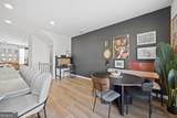 215 Wallace Street - Photo 9