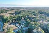 1330 Monroe Drive - Photo 63