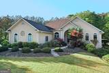 1330 Monroe Drive - Photo 64