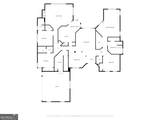 1330 Monroe Drive - Photo 65