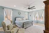 1757 Mcintosh Trail - Photo 15