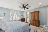 1757 Mcintosh Trail - Photo 17