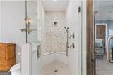 1757 Mcintosh Trail - Photo 19