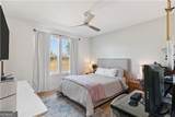 1757 Mcintosh Trail - Photo 20