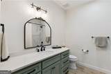 1757 Mcintosh Trail - Photo 21
