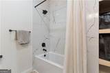 1757 Mcintosh Trail - Photo 22