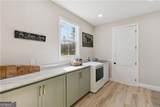 1757 Mcintosh Trail - Photo 24