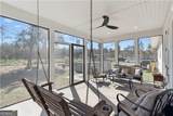 1757 Mcintosh Trail - Photo 28