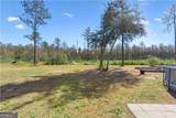 1757 Mcintosh Trail - Photo 29