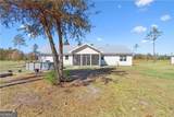 1757 Mcintosh Trail - Photo 31