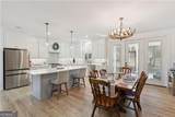 1757 Mcintosh Trail - Photo 9