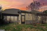 4644 Brayden Drive - Photo 49