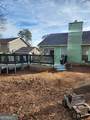 8440 Cedar Creek Ridge - Photo 41