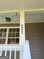 425 Chubbtown Road - Photo 3