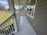 425 Chubbtown Road - Photo 4