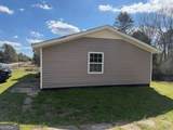425 Chubbtown Road - Photo 5