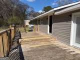 425 Chubbtown Road - Photo 6