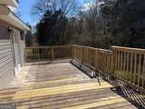 425 Chubbtown Road - Photo 7