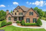 2792 Springbluff Lane - Photo 1