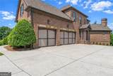 2792 Springbluff Lane - Photo 2