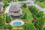 2792 Springbluff Lane - Photo 3