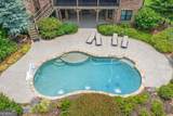 2792 Springbluff Lane - Photo 4