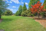 2792 Springbluff Lane - Photo 5