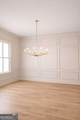 6043 Bluewater Boulevard - Photo 10