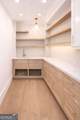 6043 Bluewater Boulevard - Photo 11