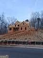 6043 Bluewater Boulevard - Photo 12