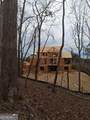 6043 Bluewater Boulevard - Photo 13
