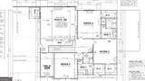 6043 Bluewater Boulevard - Photo 14