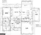 6043 Bluewater Boulevard - Photo 15