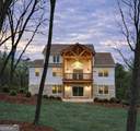 6043 Bluewater Boulevard - Photo 2