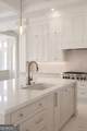 6043 Bluewater Boulevard - Photo 4