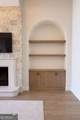6043 Bluewater Boulevard - Photo 5