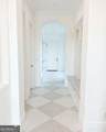6043 Bluewater Boulevard - Photo 8