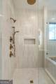 6043 Bluewater Boulevard - Photo 9