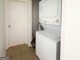660 Browning Lane - Photo 8