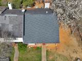660 Browning Lane - Photo 9