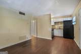 699 Argonne Avenue - Photo 10