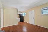 699 Argonne Avenue - Photo 11