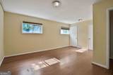 699 Argonne Avenue - Photo 13