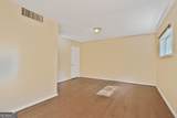 699 Argonne Avenue - Photo 14