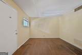 699 Argonne Avenue - Photo 15